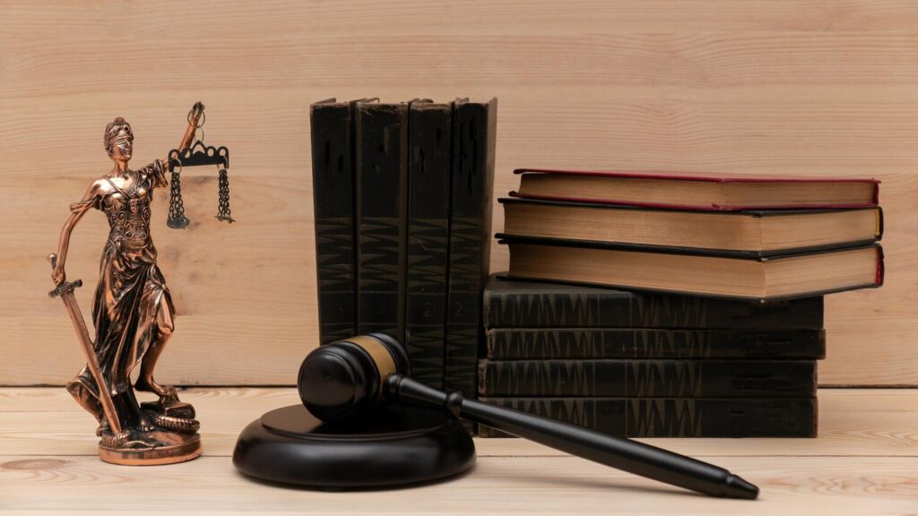 Monserrat Lopez Martin - Inicio - 25815543.jpg