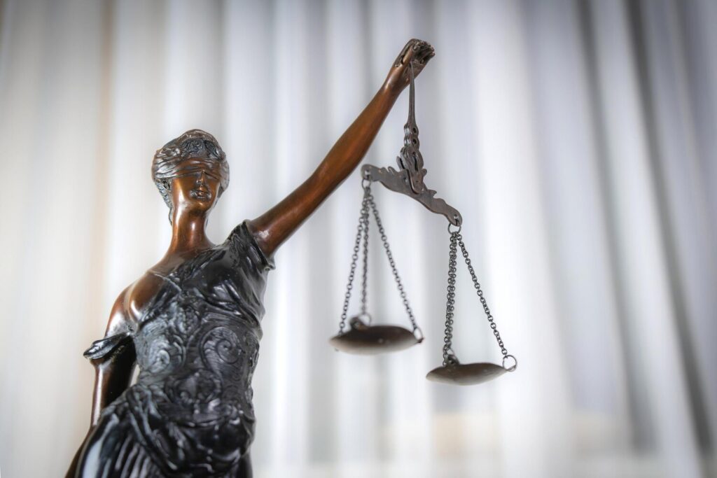 Monserrat Lopez Martin - Inicio - 274824858.jpg