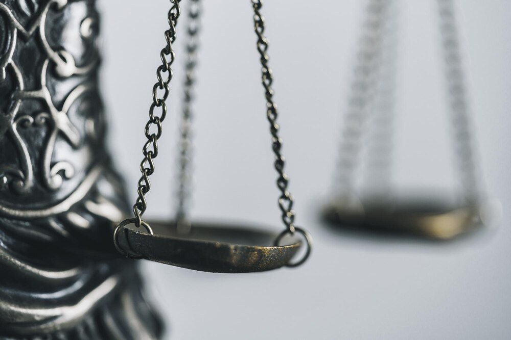 Monserrat Lopez Martin - Inicio - 28304284.jpg