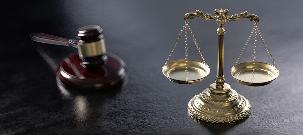 Monserrat Lopez Martin - Inicio - 28811229.jpg