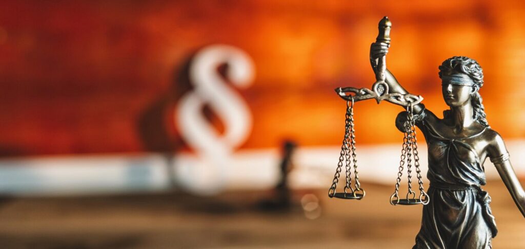 Monserrat Lopez Martin - Inicio - 30224452.jpg