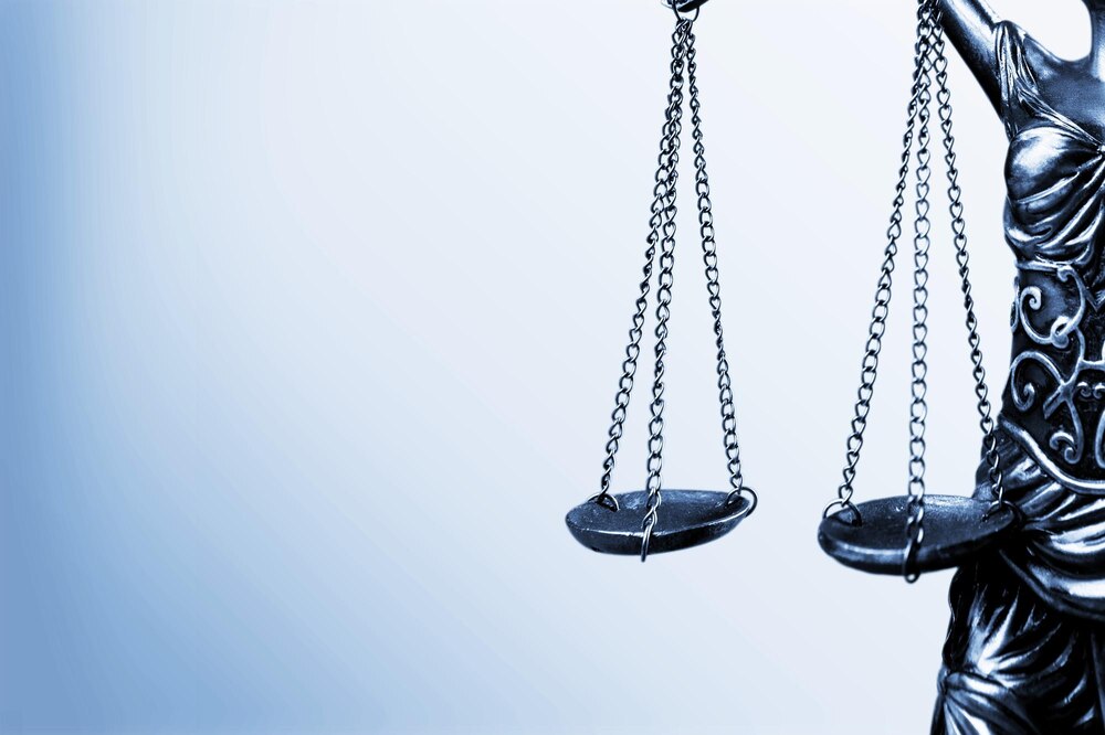 Monserrat Lopez Martin - Inicio - 41948901.jpg