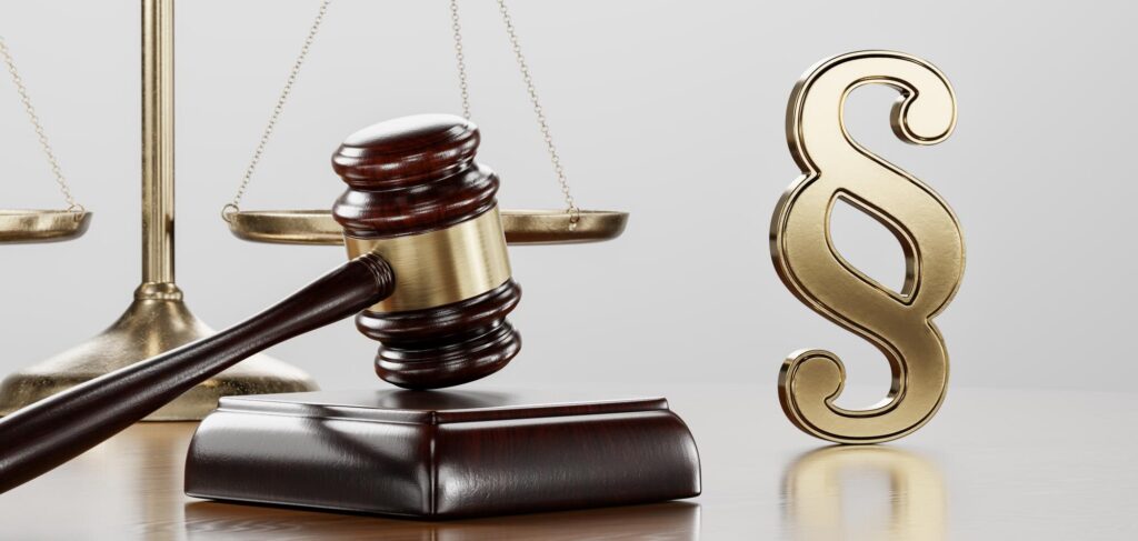 Monserrat Lopez Martin - Inicio - 420067683.jpg